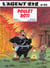 L'agent 212 Tome 18 : poulet rôti