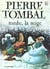 Pierre Tombal Tome 16 : tombe, la neige