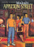 Makabi Tome 2 : Appleton Street
