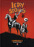 Jerry Spring - intégrale Tome 2