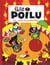 Petit Poilu Tome 14 : en piste les andouilles !