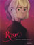 Rose Tome 1