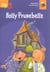 Holly prunebelle