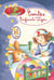 Contes pr enfants sages infirm - vol14