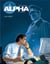 Alpha Tome 4 : la liste