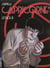 Capricorne Tome 6 : attaque