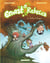 Ernest & Rebecca Tome 6 : la boîte à blagues