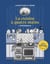 La cuisine à quatre mains : L'intégrale