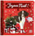 Joyeux Noël !