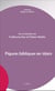 Figures bibliques en islam
