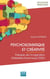 Psychosomatique et créativité - thérapie de l'imagination materielle-dynamique (TIMD)