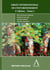 DROIT INTERNATIONAL DE L'ENVIRONNEMENT - 2 TOMES
