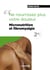 Micronutrition et fibromyalgie - ne nourrissez pas votre douleur (2e édition)