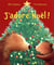 J'adore Noël !
