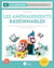 Les amenagements raisonnables