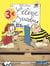 L'élève Ducobu Tome 13 : pas vu, pas pris ! - édition spéciale