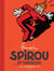 Spirou et Fantasio : Intégrale vol.1