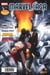 Marvel saga n.5 : special what if?
