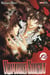 Vampire knight t.12