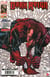 Dark reign t.12