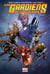 Les Gardiens de la Galaxie Tome 1 : cosmic Avengers