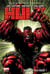 Hulk Tome 1 : qui est le Hulk rouge ?