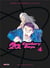 20th century boys - deluxe Tome 4