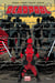 Deadpool Tome 3