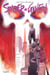 Spider-Gwen Tome 4 : une arme de choix