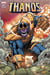 Thanos n.1