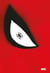 Spider-Man : de père en fils