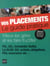 Vos placements, le guide pratique - mieux les gérer et les faire fructifier (édition 2015)