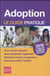 Adoption - le guide pratique 2016