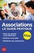 Associations 2026 : Le guide pratique (édition 2026)