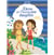 Minimiki - Elena et l'incroyable dauphin - Tome 21