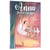 Anna - journal d'un cygne Tome 5 : tous en scène !
