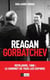 Reagan - Gorbatchev - Reykjavik, 1986