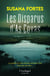 Les Disparus d'As Covas