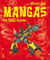 Créer des mangas en 1000 leçons