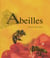 Abeilles