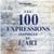 Les 100 expressions venues du monde de l'art