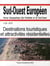 Sud-Ouest européen n.29 : destinations touristiques et attractivités résidentielles (2010)