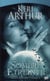 Riley Jenson Tome 5 : sombre étreinte