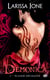 Demonica Tome 1 : plaisir déchaîné