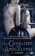 Les cavaliers de l'apocalypse Tome 2 : famine