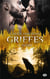Griffes Tome 3 : Ryder