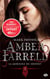 Amber Farrell Tome 1 : la morsure du serpent