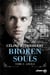 Broken souls, t3 : ancile