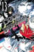 Code : breaker t.13