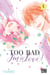 Too bad, I'm in love ! Tome 5